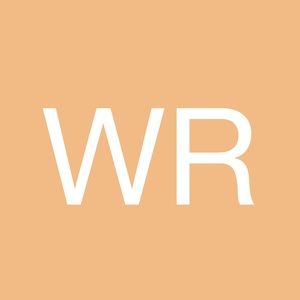 Meet your Posher, Wertyrt